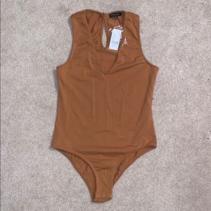 Kendall and Kylie bodysuit